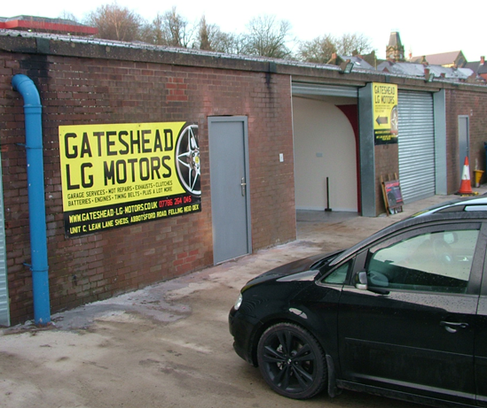 Gateshead-LG-Motors-New-Unit-Pic