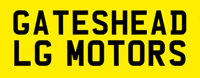 Gateshead LG Motors - Car Mechanics in Gateshead